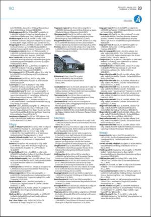 aftenbladet_bolig-20200131_000_00_00_023.pdf