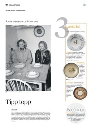 aftenbladet_bolig-20200131_000_00_00_024.pdf