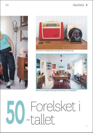 aftenbladet_bolig-20200207_000_00_00_003.pdf