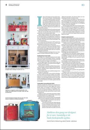 aftenbladet_bolig-20200207_000_00_00_004.pdf