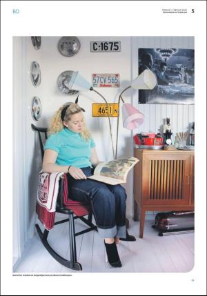 aftenbladet_bolig-20200207_000_00_00_005.pdf