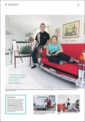 aftenbladet_bolig-20200207_000_00_00_006.pdf