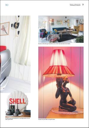 aftenbladet_bolig-20200207_000_00_00_007.pdf