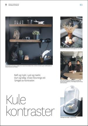 aftenbladet_bolig-20200207_000_00_00_008.pdf