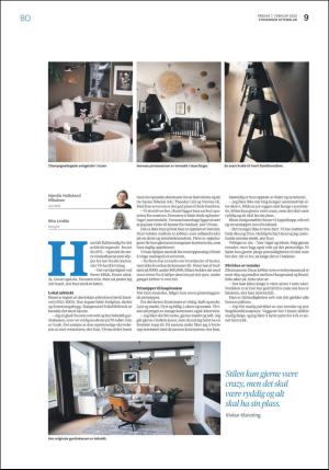 aftenbladet_bolig-20200207_000_00_00_009.pdf