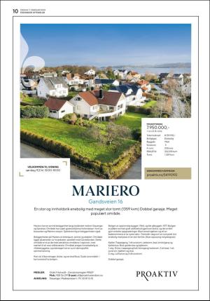 aftenbladet_bolig-20200207_000_00_00_010.pdf