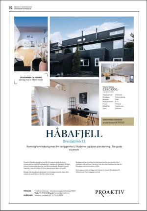 aftenbladet_bolig-20200207_000_00_00_012.pdf