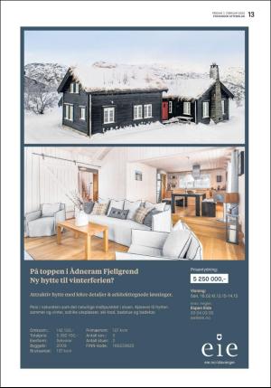aftenbladet_bolig-20200207_000_00_00_013.pdf