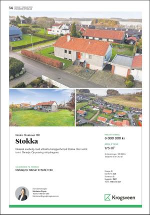 aftenbladet_bolig-20200207_000_00_00_014.pdf