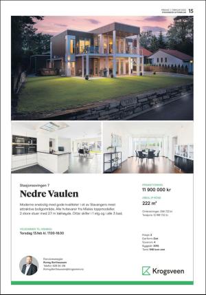 aftenbladet_bolig-20200207_000_00_00_015.pdf
