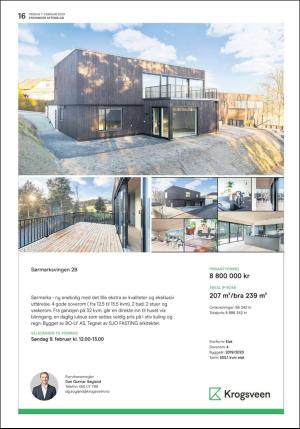 aftenbladet_bolig-20200207_000_00_00_016.pdf