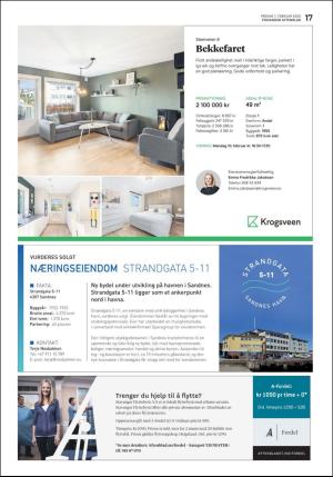 aftenbladet_bolig-20200207_000_00_00_017.pdf