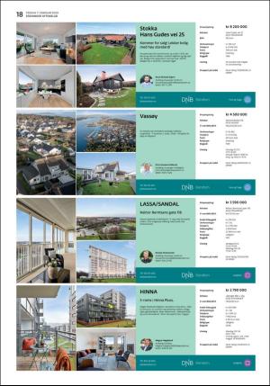 aftenbladet_bolig-20200207_000_00_00_018.pdf