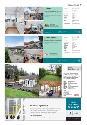 aftenbladet_bolig-20200207_000_00_00_019.pdf