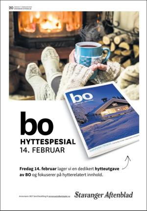 aftenbladet_bolig-20200207_000_00_00_020.pdf