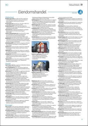 aftenbladet_bolig-20200207_000_00_00_021.pdf