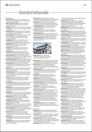 aftenbladet_bolig-20200207_000_00_00_022.pdf