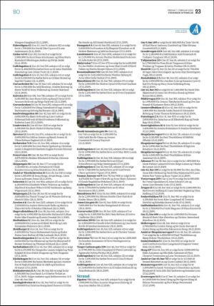 aftenbladet_bolig-20200207_000_00_00_023.pdf