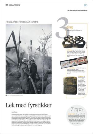 aftenbladet_bolig-20200207_000_00_00_024.pdf