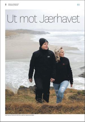 aftenbladet_bolig-20200214_000_00_00_002.pdf