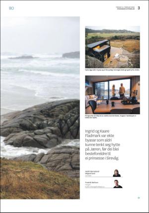 aftenbladet_bolig-20200214_000_00_00_003.pdf