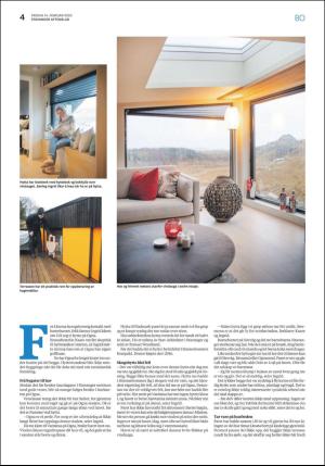 aftenbladet_bolig-20200214_000_00_00_004.pdf