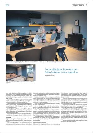 aftenbladet_bolig-20200214_000_00_00_005.pdf