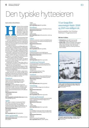 aftenbladet_bolig-20200214_000_00_00_006.pdf