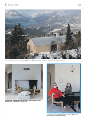 aftenbladet_bolig-20200214_000_00_00_008.pdf