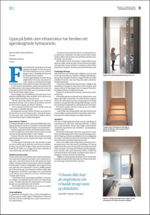 aftenbladet_bolig-20200214_000_00_00_009.pdf