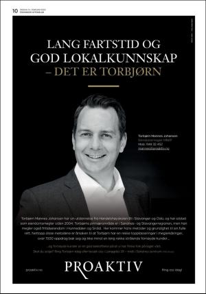 aftenbladet_bolig-20200214_000_00_00_010.pdf