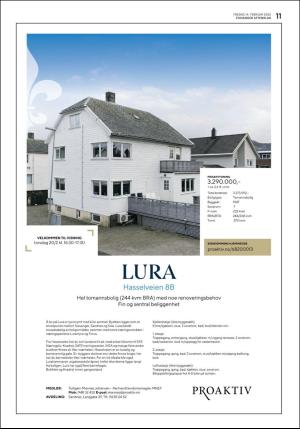 aftenbladet_bolig-20200214_000_00_00_011.pdf