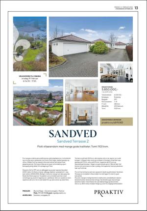 aftenbladet_bolig-20200214_000_00_00_013.pdf