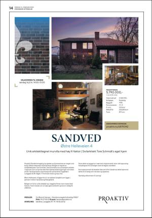 aftenbladet_bolig-20200214_000_00_00_014.pdf