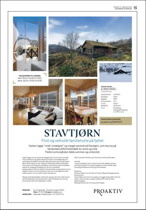 aftenbladet_bolig-20200214_000_00_00_015.pdf