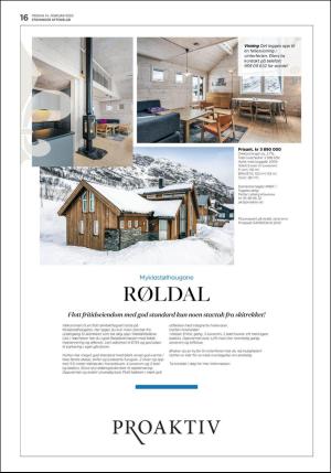 aftenbladet_bolig-20200214_000_00_00_016.pdf