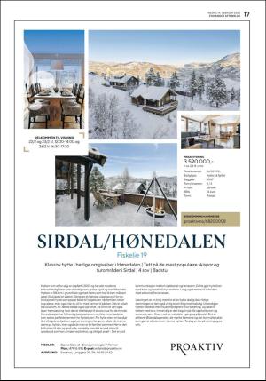 aftenbladet_bolig-20200214_000_00_00_017.pdf