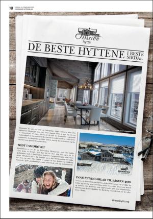 aftenbladet_bolig-20200214_000_00_00_018.pdf