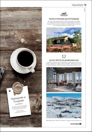 aftenbladet_bolig-20200214_000_00_00_019.pdf