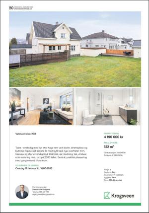 aftenbladet_bolig-20200214_000_00_00_020.pdf