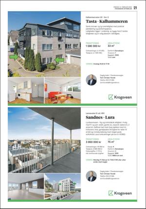 aftenbladet_bolig-20200214_000_00_00_021.pdf
