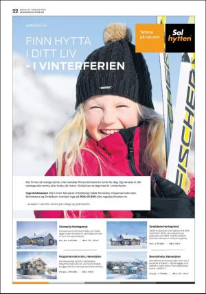 aftenbladet_bolig-20200214_000_00_00_022.pdf