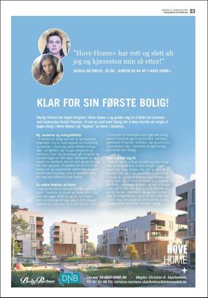 aftenbladet_bolig-20200214_000_00_00_023.pdf