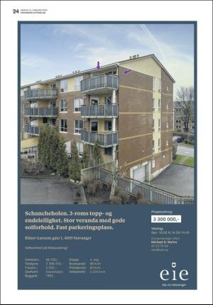 aftenbladet_bolig-20200214_000_00_00_024.pdf