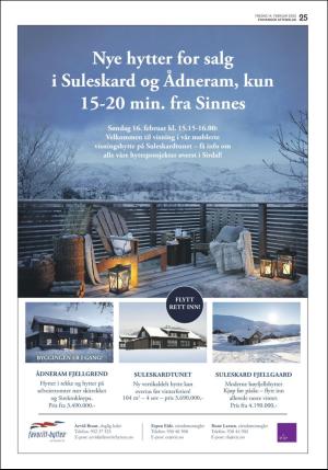 aftenbladet_bolig-20200214_000_00_00_025.pdf