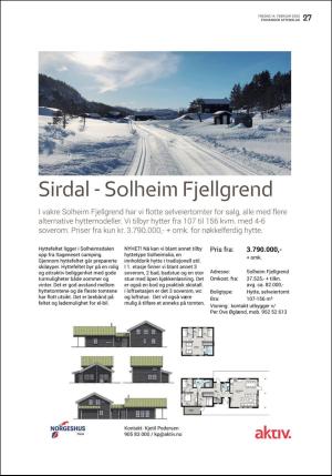 aftenbladet_bolig-20200214_000_00_00_027.pdf