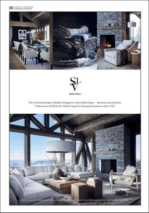 aftenbladet_bolig-20200214_000_00_00_028.pdf