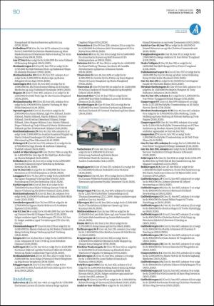aftenbladet_bolig-20200214_000_00_00_031.pdf