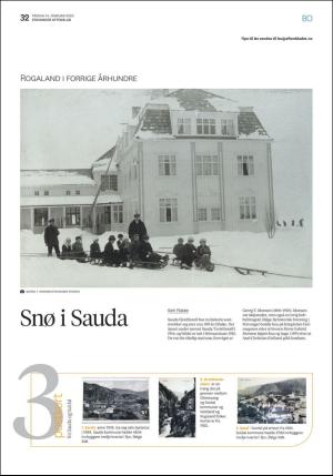 aftenbladet_bolig-20200214_000_00_00_032.pdf