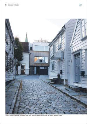 aftenbladet_bolig-20200221_000_00_00_002.pdf